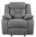 houston-casual-stone-glider-recliner