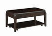 transitional-walnut-lift-top-coffee-table