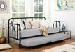 traditional-black-metal-daybed