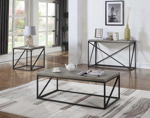 industrial-sonoma-grey-coffee-table