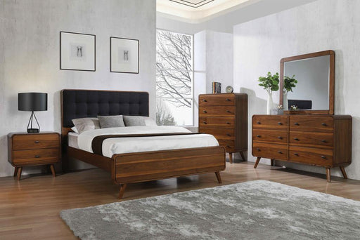 robyn-mid-century-modern-dark-walnut-california-king-bed