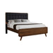 robyn-mid-century-modern-dark-walnut-california-king-eking-queen-bed