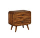 robyn-dark-walnut-nightstand