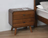 robyn-dark-walnut-nightstand