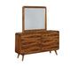 robyn-dark-walnut-dresser