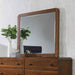 robyn-dark-walnut-mirror