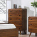 robyn-dark-walnut-chest