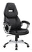 transitional-black-high-back-office-chair