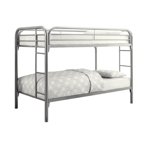 morgan-twin-over-twin-silver-bunk-bed