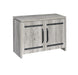 rustic-grey-accent-cabinet