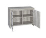 rustic-grey-accent-cabinet