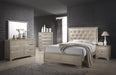 beaumont-transitional-champagne-eastern-king-bed