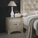 beaumont-transitional-champagne-nightstand