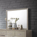 beaumont-transitional-champagne-mirror