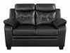 finley-casual-black-padded-loveseat