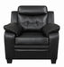 finley-casual-black-chair