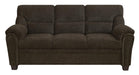 clementine-casual-brown-sofa