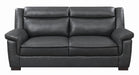 arabella-contemporary-grey-sofa