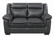 arabella-contemporary-grey-loveseat