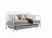 traditional-white-metal-daybed