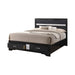 miranda-contemporary-black-white-california-king-eking-queen-bed