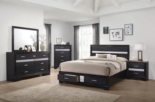 miranda-contemporary-black-white-california-king-eking-queen-bed