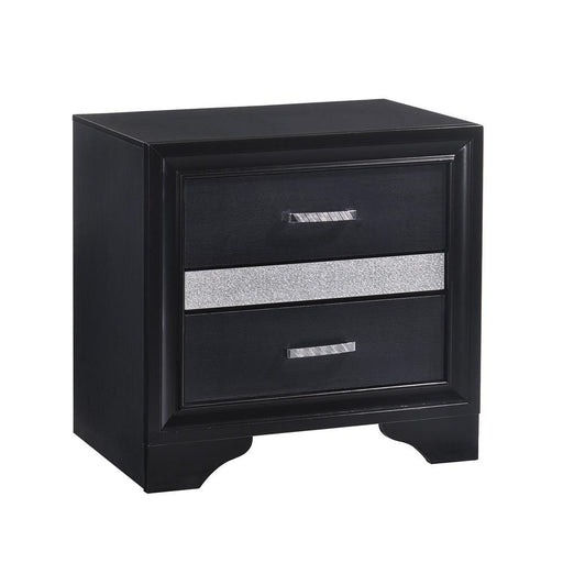 miranda-transitional-black-nightstand