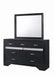 miranda-transitional-black-seven-drawer-nightstand