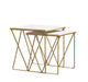 modern-marble-and-gold-nesting-tables