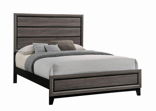 rustic-grey-oak-eastern-king-queen-bed