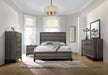 rustic-grey-oak-eastern-king-bed