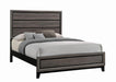 rustic-grey-oak-queen-bed