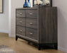 watson-rustic-grey-oak-dresser