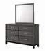 watson-rustic-grey-oak-dresser