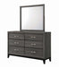 watson-rustic-grey-oak-mirror