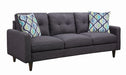 watsonville-retro-grey-sofa