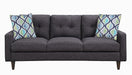 watsonville-retro-grey-sofa