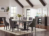 phelps-traditional-antique-noir-dining-table