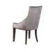 phelps-traditional-grey-demi-wing-chair