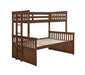 atkin-weathered-walnut-twin-xl-over-queen-bunk-bed