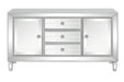 metallic-platinum-accent-cabinet