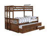 atkin-weathered-walnut-twin-xl-over-queen-bunk-bed