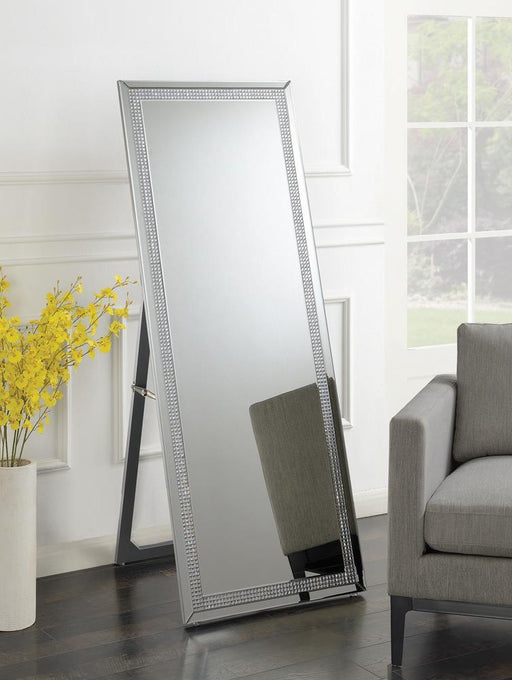 silver-standing-cheval-mirror