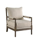 traditional-oatmeal-and-natural-accent-chair