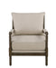 traditional-oatmeal-and-natural-accent-chair