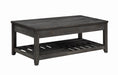 rustic-grey-lift-top-coffee-table