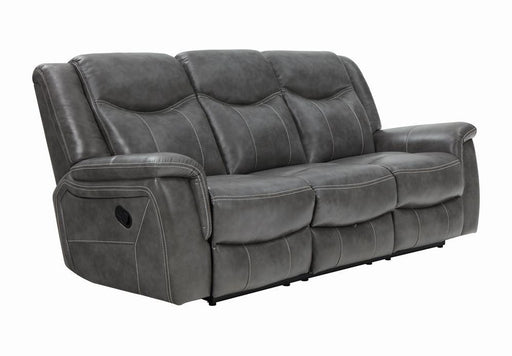 conrad-transitional-grey-motion-sofa