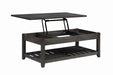 rustic-grey-lift-top-coffee-table