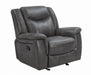 conrad-transitional-grey-glider-recliner