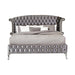 deanna-contemporary-metallic-california-king-bed